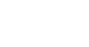 The Mush